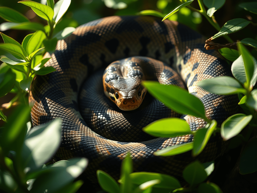 On Predictability, Consent, and the Language Before Words